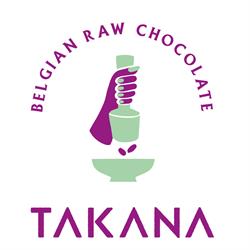 Takana Chocolate, Elsene openingstijden