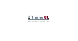 Immo GL, Schilde openingstijden
