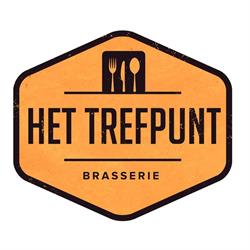 Brasserie Het Trefpunt, Westerlo openingstijden