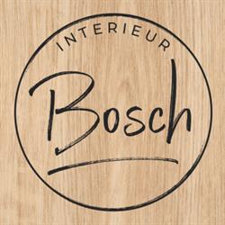 Interieur Bosch, Tielen openingstijden