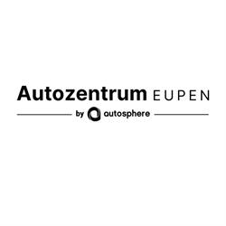 Autozentrum Eupen by Autosphere - Volkswagen & SKODA Eupen, openingstijden