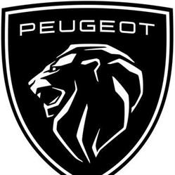 Garage Bols, Poppel openingstijden