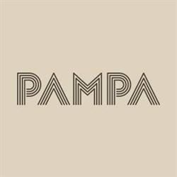 Pampa Collection, Brussel openingstijden