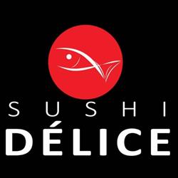 Sushi Délice, Luik openingstijden