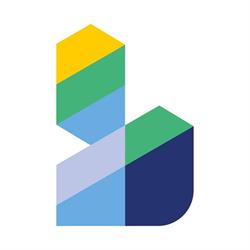 Build Circular.Brussels, openingstijden
