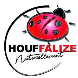 Houffalize - Tourisme, openingstijden