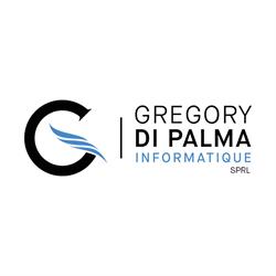 GDP Informatique, Herstal openingstijden