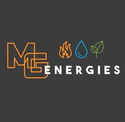 MG energies srl, Ans openingstijden
