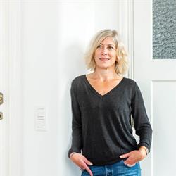Ma-Intérieur Sprl, Lasne openingstijden