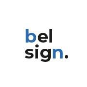 Bel Sign Enseignes & Totems solutions visuelles Lettrages véhicules, Malmedy openingstijden