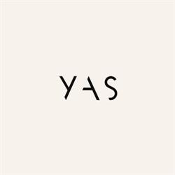 You Are Superb, Ukkel openingstijden