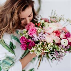 Bloemen Hanssens, Heule openingstijden