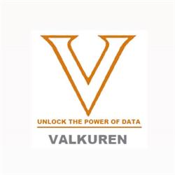 Valkuren, Brussel openingstijden