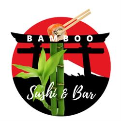 Bamboo sushi & bar, Sint-Niklaas openingstijden