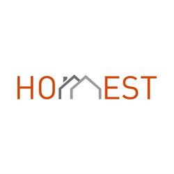 Homest Expert Immobilier, Etterbeek openingstijden