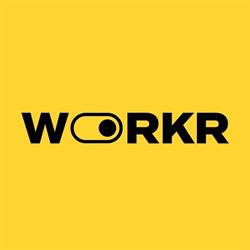 Workr, Lommel openingstijden