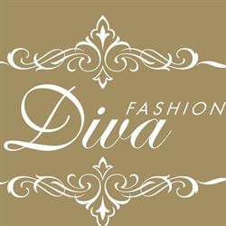 Diva Fashion Paal, openingstijden