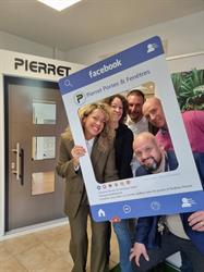 Châssis Delhez Sprl, Trooz openingstijden