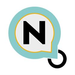 Namur CentreVille, openingstijden