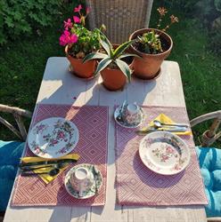 Stay with the artist,B&B,teuven,voerstreek,hondenwelkom,Dutchmountaintrail,wandelaars, Teuven openingstijden