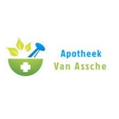 Apotheek Van Assche, Pulle openingstijden