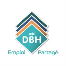 Développement en Botte du Hainaut, Chimay openingstijden