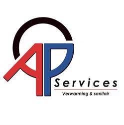 AP Services, Hoegaarden openingstijden
