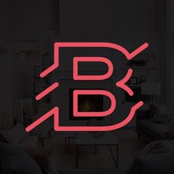 Brickman, Bergen openingstijden