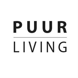 PUUR living, Heverlee openingstijden
