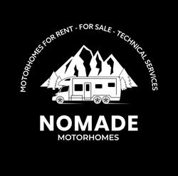 Nomade Motorhomes - Location de motorhomes, Beersel openingstijden