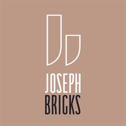 Joseph Bricks, Maasmechelen openingstijden