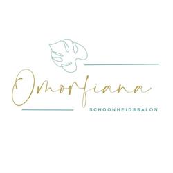 Omorfiana, Balen openingstijden