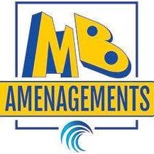 MB Aménagements srl, Hastière openingstijden