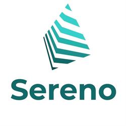Sereno, Theux openingstijden