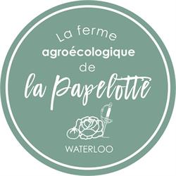 La Ferme de la Papelotte, Waterloo openingstijden