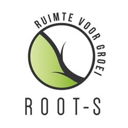Root-s ruimte voor groei, Stokkem openingstijden