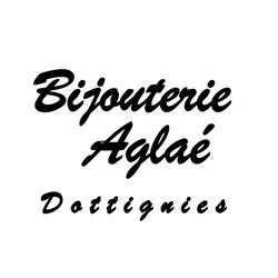 Bijouterie-Horlogerie AGLAE, Dottenijs openingstijden