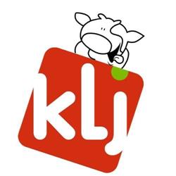 KLJ vlimmeren, Vlimmeren openingstijden