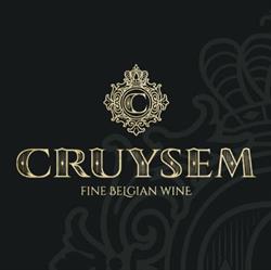 Cruysem, Kruisem openingstijden