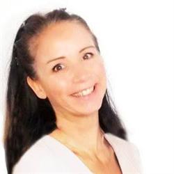 Cathy Despontin - Coach en nutrition Nutri'Happy by Cathy, Chassepierre openingstijden