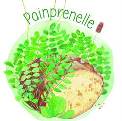 Painprenelle, Mormont openingstijden