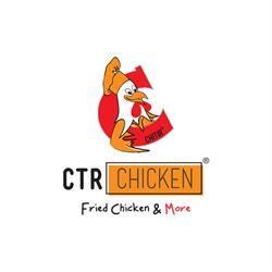 Chitir Chicken Mons, openingstijden