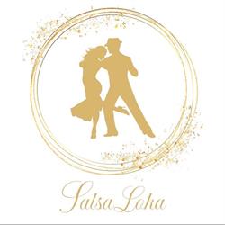 Salsa Loka, Verviers openingstijden