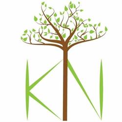 KN Parc et jardin, Sovet openingstijden