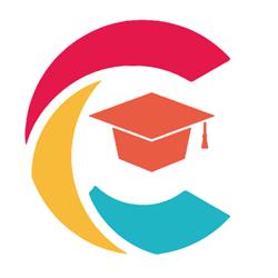 CFITech - Centre de Formation Informatique, Koekelberg openingstijden