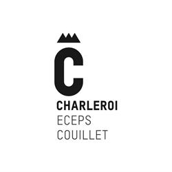 ECEPS - Couillet, Charleroi openingstijden