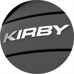 Kirby Belgique, Waterloo openingstijden