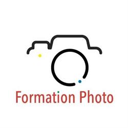 Formation photo, Ligny openingstijden