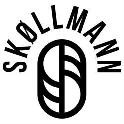 Brouwerij Skøllmann, Sijsele openingstijden