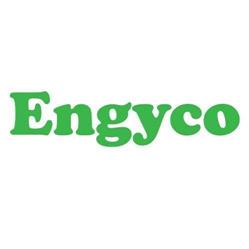 Engyco, Tessenderlo openingstijden